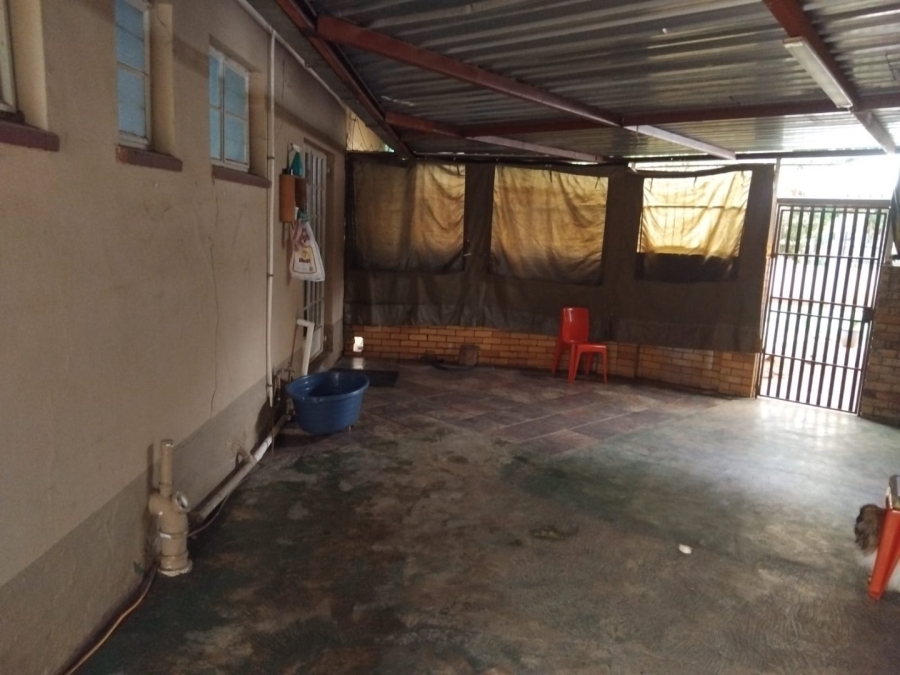 3 Bedroom Property for Sale in Stilfontein Ext 1 North West